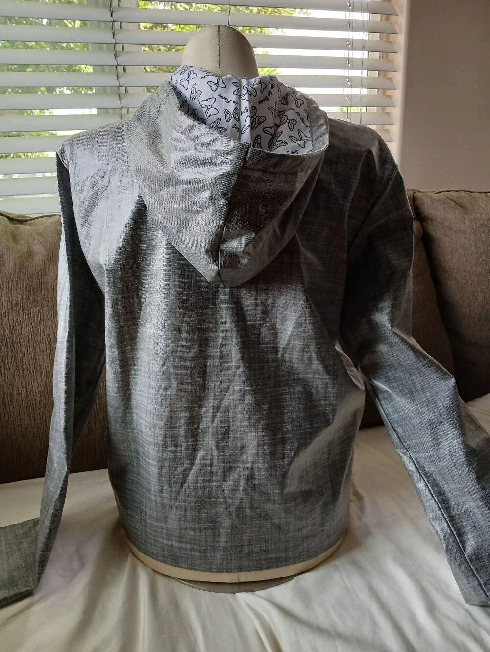 Disney sz xl
